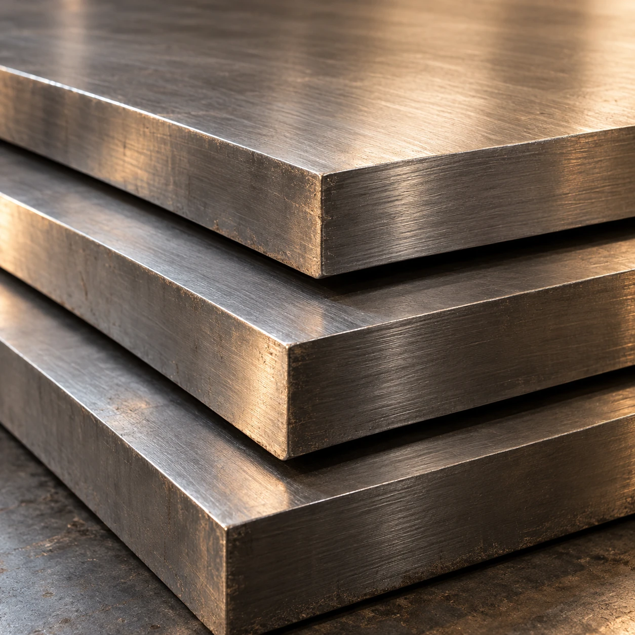 Metal