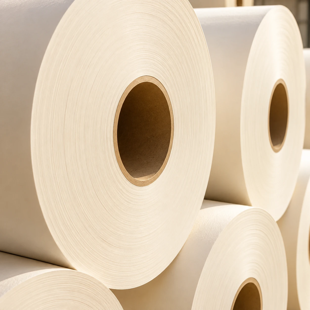 Papel